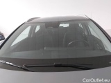  KIA  Sportage KIA  / 2021 / 5P / SUV 1.6 CRDI MHEV BUSINESS 2WD #10