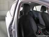  KIA  Sportage KIA  / 2021 / 5P / SUV 1.6 CRDI MHEV BUSINESS 2WD #13