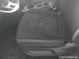  KIA  Sportage KIA  / 2021 / 5P / SUV 1.6 CRDI MHEV BUSINESS 2WD #12