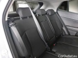 KIA  Sportage KIA  / 2021 / 5P / SUV 1.6 CRDI MHEV BUSINESS 2WD #15