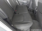  KIA  Sportage KIA  / 2021 / 5P / SUV 1.6 CRDI MHEV BUSINESS 2WD #16