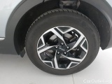  KIA  Sportage KIA  / 2021 / 5P / SUV 1.6 CRDI MHEV BUSINESS 2WD #19