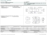  KIA  Sportage KIA  / 2021 / 5P / SUV 1.6 CRDI MHEV BUSINESS 2WD #21