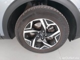  KIA  Sportage KIA  / 2021 / 5P / SUV 1.6 CRDI MHEV BUSINESS 2WD #17