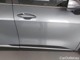  KIA  Sportage KIA  / 2021 / 5P / SUV 1.6 CRDI MHEV BUSINESS 2WD #24