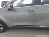  KIA  Sportage KIA  / 2021 / 5P / SUV 1.6 CRDI MHEV BUSINESS 2WD #34