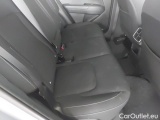  KIA  Sportage KIA  / 2021 / 5P / SUV 1.6 CRDI MHEV BUSINESS 2WD #39