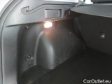  KIA  Sportage KIA  / 2021 / 5P / SUV 1.6 CRDI MHEV BUSINESS 2WD #45