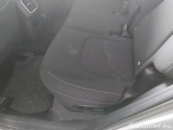  KIA  Sportage KIA  / 2021 / 5P / SUV 1.6 CRDI MHEV BUSINESS 2WD #49