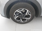 KIA  Sportage KIA  / 2021 / 5P / SUV 1.6 CRDI MHEV BUSINESS 2WD #37