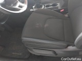  KIA  Sportage KIA  / 2021 / 5P / SUV 1.6 CRDI MHEV BUSINESS 2WD #52