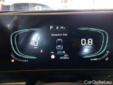 KIA  Sportage KIA  / 2021 / 5P / SUV 1.6 CRDI MHEV BUSINESS 2WD DCT #4