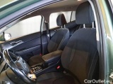  KIA  Sportage KIA  / 2021 / 5P / SUV 1.6 CRDI MHEV BUSINESS 2WD DCT #11