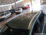  KIA  Sportage KIA  / 2021 / 5P / SUV 1.6 CRDI MHEV BUSINESS 2WD DCT #9