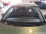  KIA  Sportage KIA  / 2021 / 5P / SUV 1.6 CRDI MHEV BUSINESS 2WD DCT #10