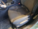  KIA  Sportage KIA  / 2021 / 5P / SUV 1.6 CRDI MHEV BUSINESS 2WD DCT #12