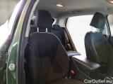  KIA  Sportage KIA  / 2021 / 5P / SUV 1.6 CRDI MHEV BUSINESS 2WD DCT #13