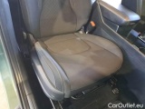  KIA  Sportage KIA  / 2021 / 5P / SUV 1.6 CRDI MHEV BUSINESS 2WD DCT #14