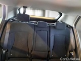  KIA  Sportage KIA  / 2021 / 5P / SUV 1.6 CRDI MHEV BUSINESS 2WD DCT #15