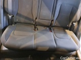  KIA  Sportage KIA  / 2021 / 5P / SUV 1.6 CRDI MHEV BUSINESS 2WD DCT #16
