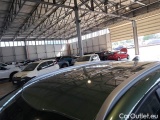  KIA  Sportage KIA  / 2021 / 5P / SUV 1.6 CRDI MHEV BUSINESS 2WD DCT #22