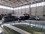  KIA  Sportage KIA  / 2021 / 5P / SUV 1.6 CRDI MHEV BUSINESS 2WD DCT #26