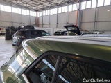  KIA  Sportage KIA  / 2021 / 5P / SUV 1.6 CRDI MHEV BUSINESS 2WD DCT #28