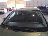  KIA  Sportage KIA  / 2021 / 5P / SUV 1.6 CRDI MHEV BUSINESS 2WD DCT #30