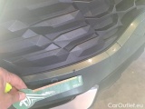  KIA  Sportage KIA  / 2021 / 5P / SUV 1.6 CRDI MHEV BUSINESS 2WD DCT #39