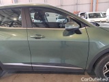  KIA  Sportage KIA  / 2021 / 5P / SUV 1.6 CRDI MHEV BUSINESS 2WD DCT #44