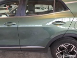  KIA  Sportage KIA  / 2021 / 5P / SUV 1.6 CRDI MHEV BUSINESS 2WD DCT #62