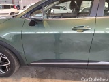  KIA  Sportage KIA  / 2021 / 5P / SUV 1.6 CRDI MHEV BUSINESS 2WD DCT #66