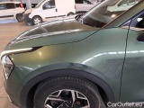  KIA  Sportage KIA  / 2021 / 5P / SUV 1.6 CRDI MHEV BUSINESS 2WD DCT #71