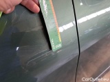  KIA  Sportage KIA  / 2021 / 5P / SUV 1.6 CRDI MHEV BUSINESS 2WD DCT #73