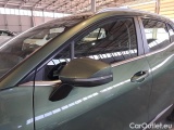  KIA  Sportage KIA  / 2021 / 5P / SUV 1.6 CRDI MHEV BUSINESS 2WD DCT #74