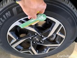  KIA  Sportage KIA  / 2021 / 5P / SUV 1.6 CRDI MHEV BUSINESS 2WD DCT #81
