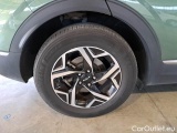  KIA  Sportage KIA  / 2021 / 5P / SUV 1.6 CRDI MHEV BUSINESS 2WD DCT #82