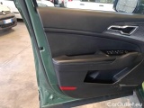  KIA  Sportage KIA  / 2021 / 5P / SUV 1.6 CRDI MHEV BUSINESS 2WD DCT #86