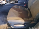 KIA  Sportage KIA  / 2021 / 5P / SUV 1.6 CRDI MHEV BUSINESS 2WD DCT #91