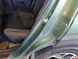  KIA  Sportage KIA  / 2021 / 5P / SUV 1.6 CRDI MHEV BUSINESS 2WD DCT #97