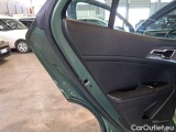  KIA  Sportage KIA  / 2021 / 5P / SUV 1.6 CRDI MHEV BUSINESS 2WD DCT #99