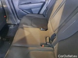  KIA  Sportage KIA  / 2021 / 5P / SUV 1.6 CRDI MHEV BUSINESS 2WD DCT #101