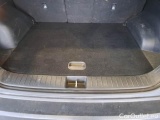  KIA  Sportage KIA  / 2021 / 5P / SUV 1.6 CRDI MHEV BUSINESS 2WD DCT #103