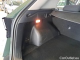  KIA  Sportage KIA  / 2021 / 5P / SUV 1.6 CRDI MHEV BUSINESS 2WD DCT #110