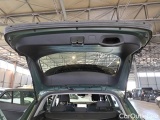  KIA  Sportage KIA  / 2021 / 5P / SUV 1.6 CRDI MHEV BUSINESS 2WD DCT #114