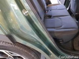  KIA  Sportage KIA  / 2021 / 5P / SUV 1.6 CRDI MHEV BUSINESS 2WD DCT #116