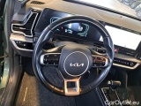  KIA  Sportage KIA  / 2021 / 5P / SUV 1.6 CRDI MHEV BUSINESS 2WD DCT #125
