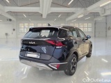  KIA  Sportage KIA  / 2021 / 5P / SUV 1.6 CRDI MHEV BUSINESS 2WD DCT #2