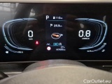  KIA  Sportage KIA  / 2021 / 5P / SUV 1.6 CRDI MHEV BUSINESS 2WD DCT #4