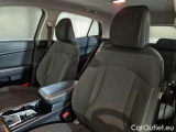  KIA  Sportage KIA  / 2021 / 5P / SUV 1.6 CRDI MHEV BUSINESS 2WD DCT #11